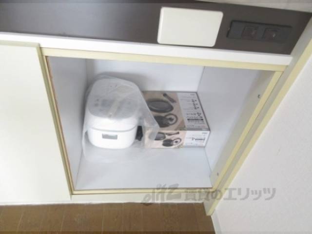 家具家電