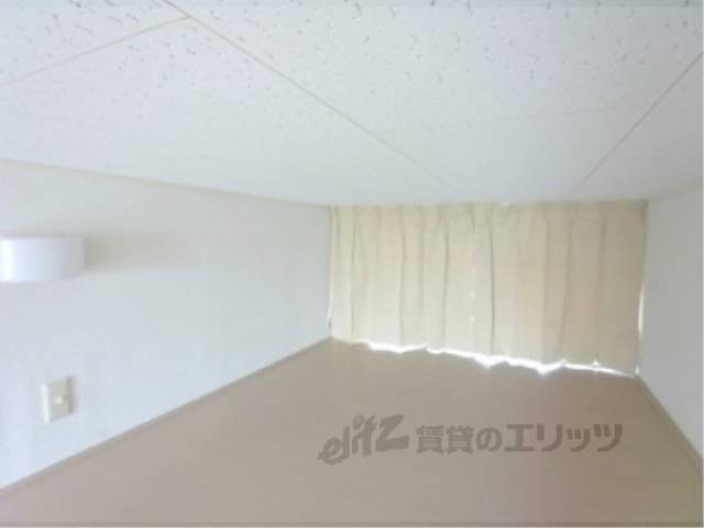 ロフト