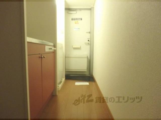 廊下