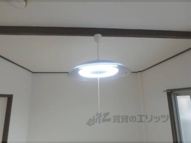 照明