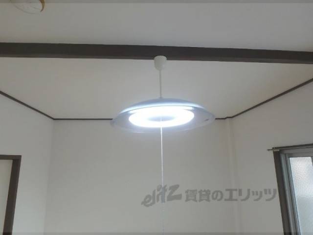 照明