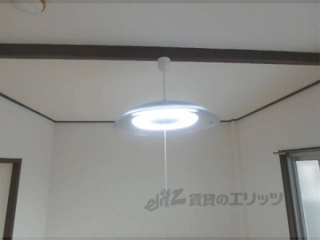 照明