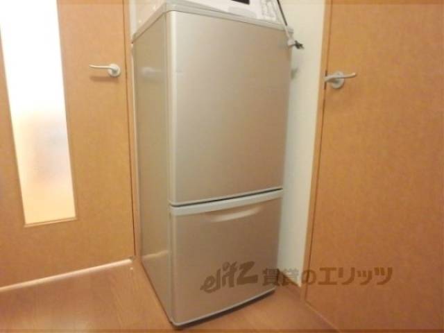 冷蔵庫