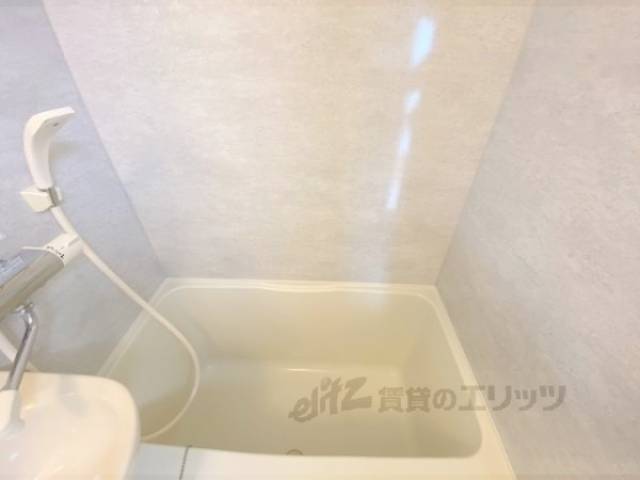 風呂　浴槽