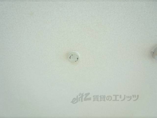 照明設置場所