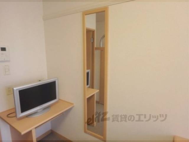 鏡