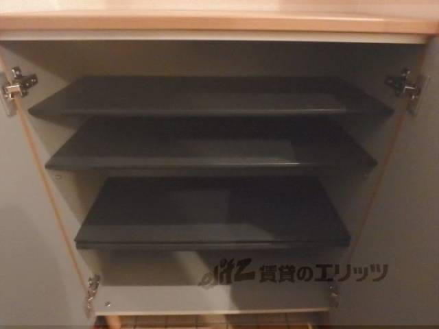 下駄箱