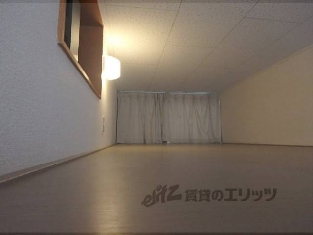 ロフト