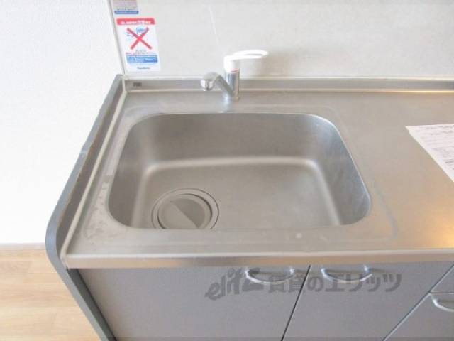 シンク