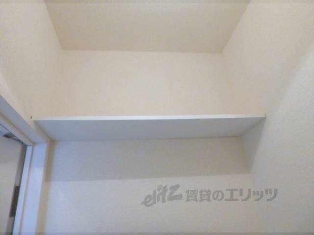 トイレ戸棚　あると便利ですね～