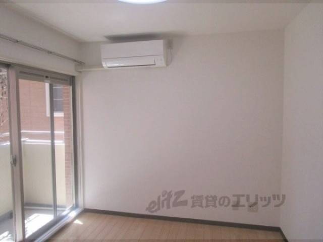 ダイニング