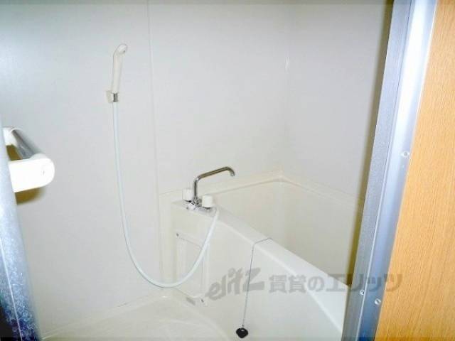 風呂　クローゼット