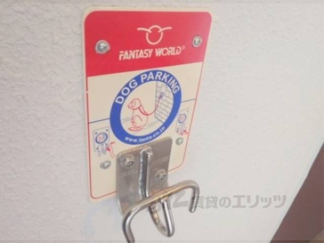 イメージ写真