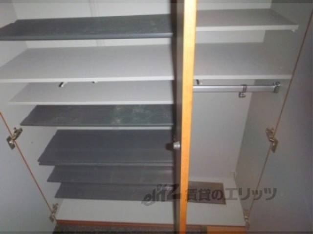 下駄箱
