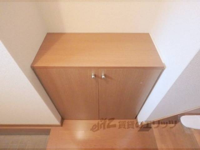 下駄箱
