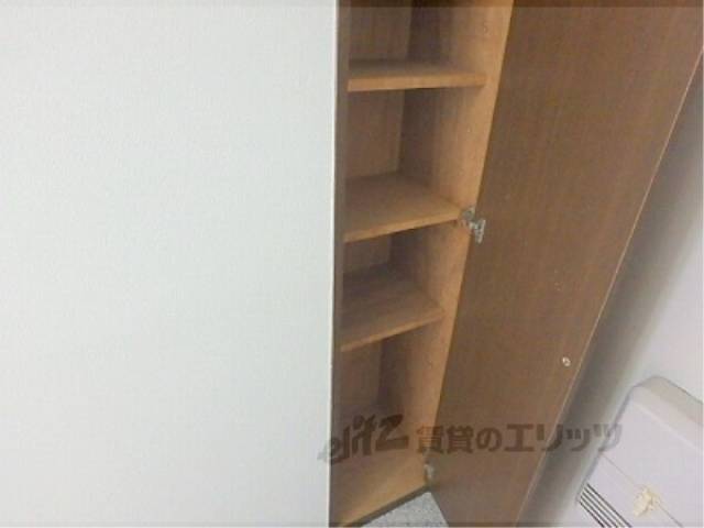 下駄箱