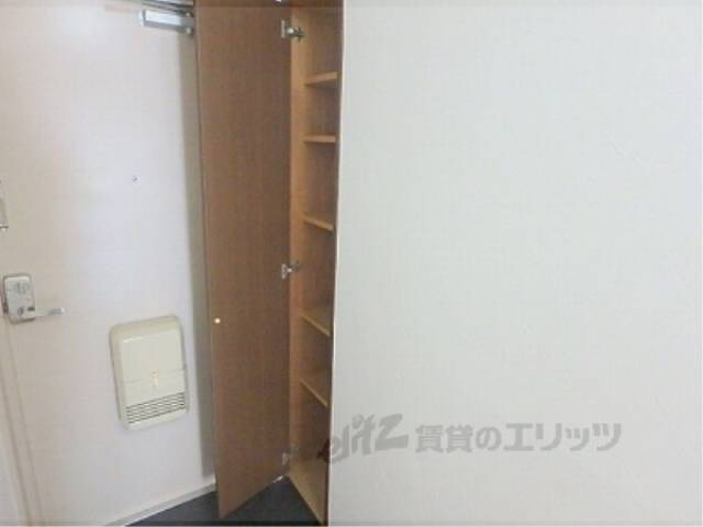 下駄箱