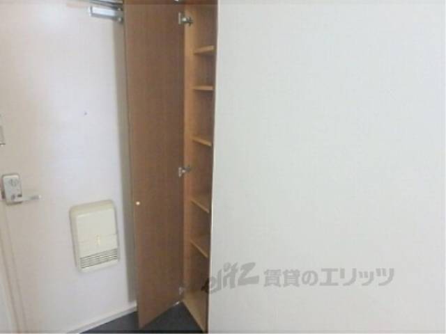 下駄箱