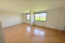 Ｍａｉｓｏｎ　ｄｅ　ｓｏｌｅｉｌ室内写真1