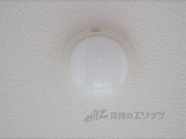 火災報知器