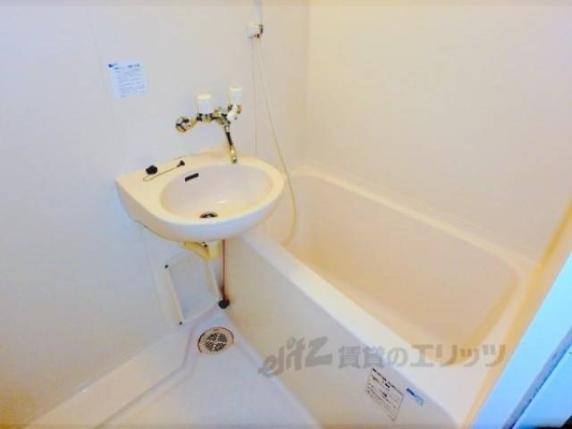 風呂