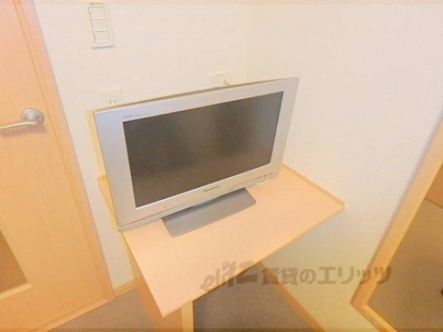 ＴＶ