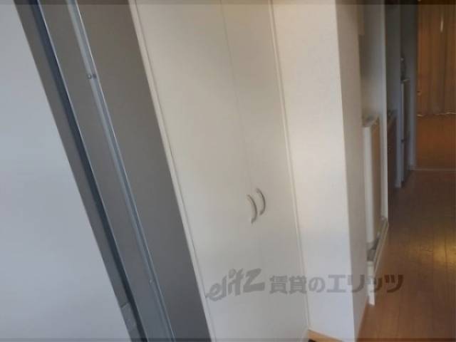 下駄箱