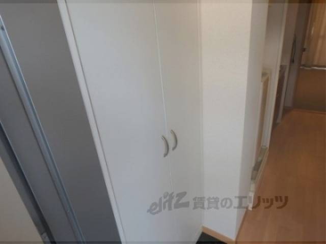下駄箱