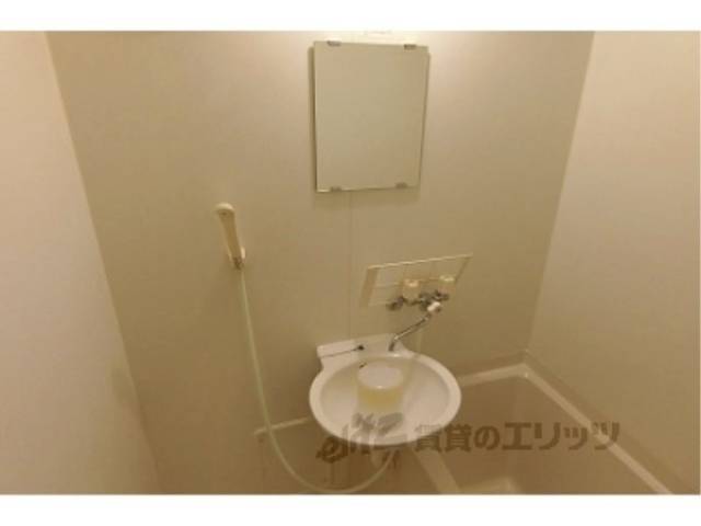 風呂