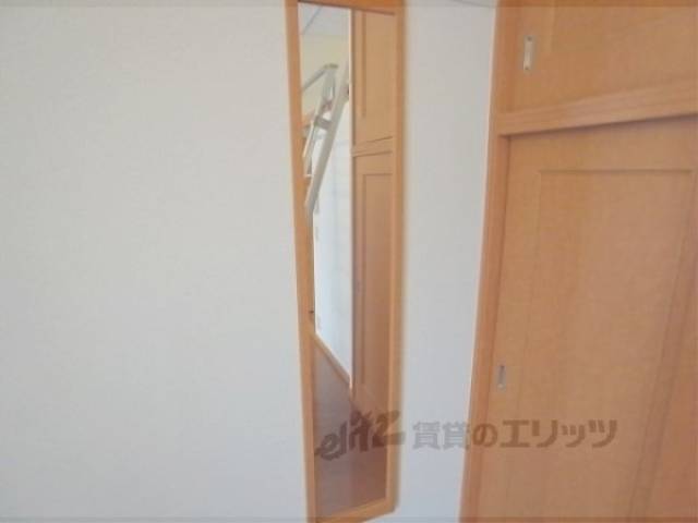 鏡