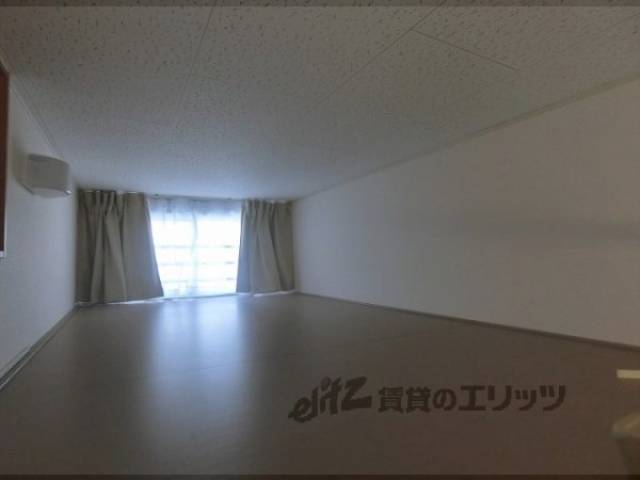 ロフト