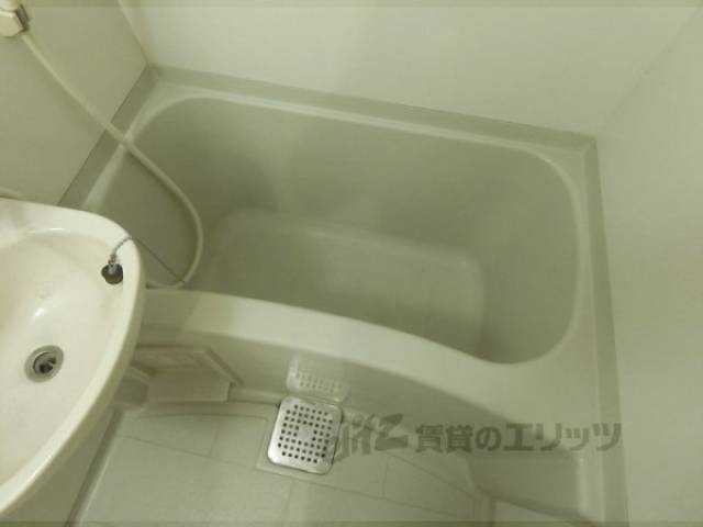 風呂