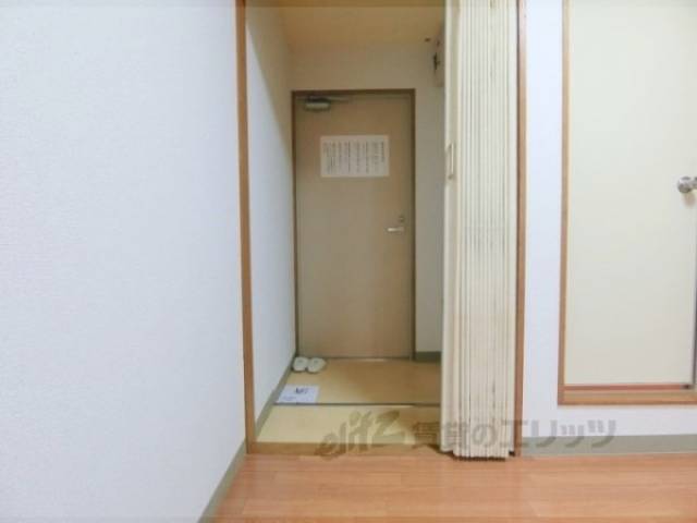 廊下