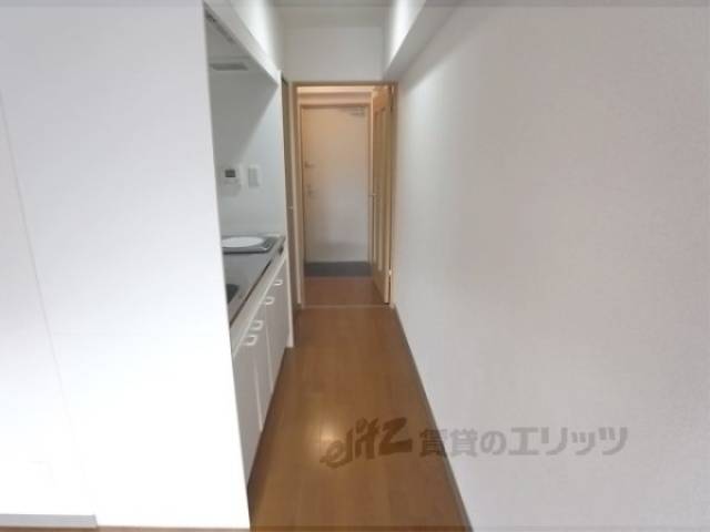 廊下
