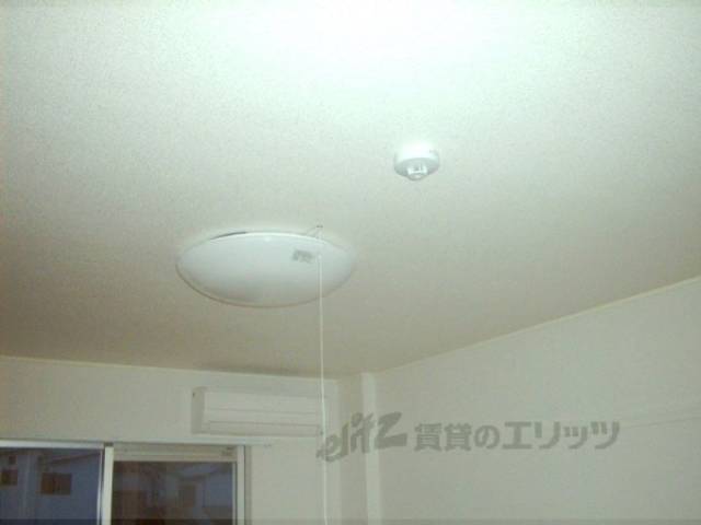照明器具