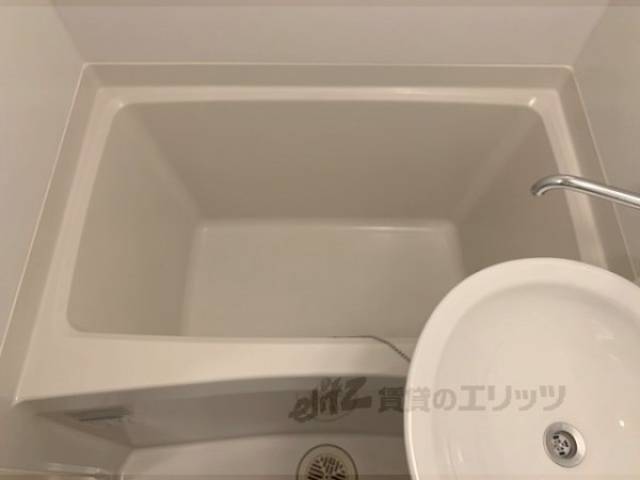 風呂　浴槽