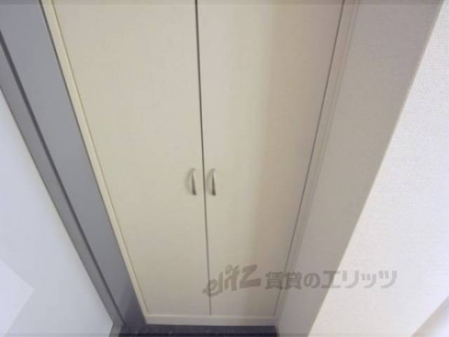 下駄箱