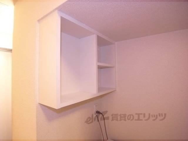 棚
