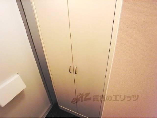 下駄箱