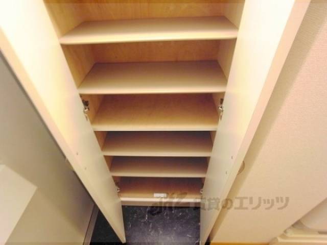 下駄箱