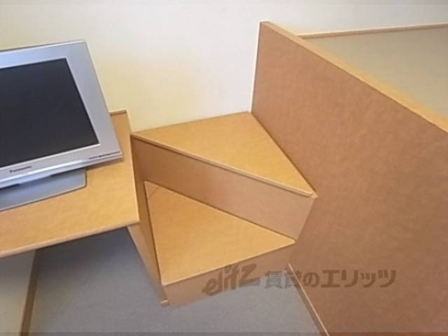 階段