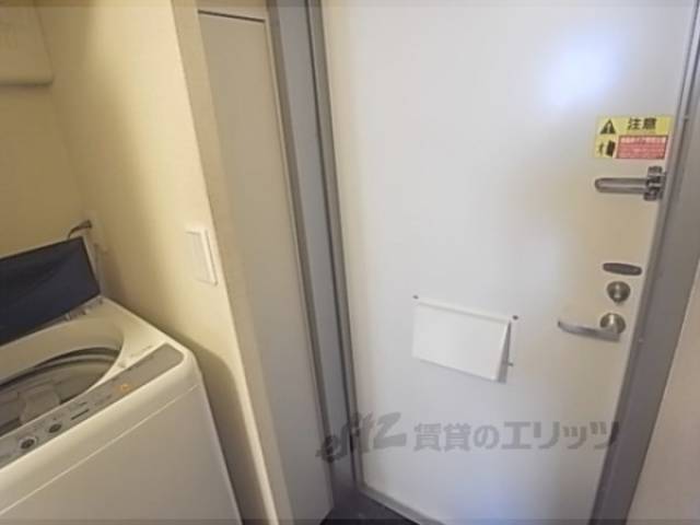 下駄箱