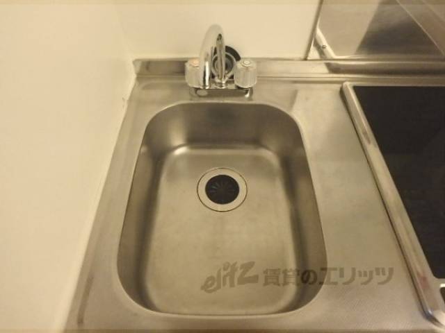 シンク