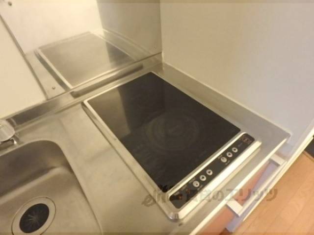 コンロ