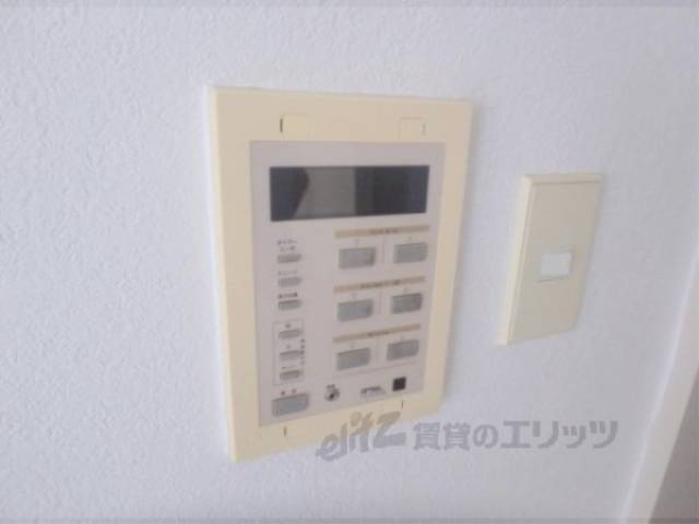 リモコン