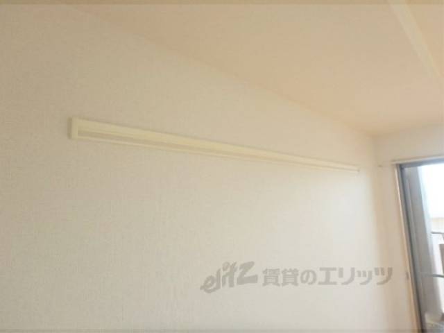 壁掛け