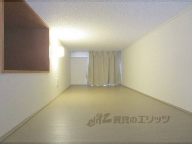 ロフト