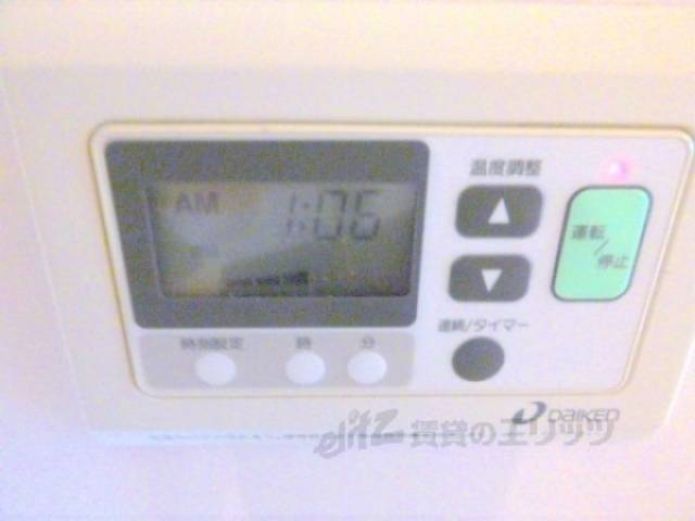 イメージ写真