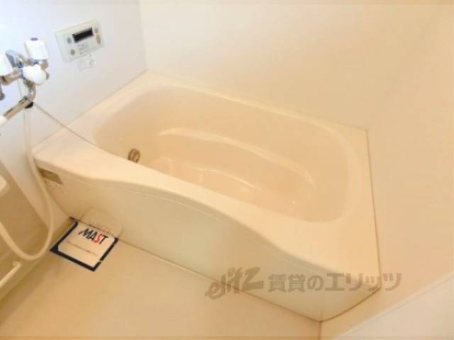 風呂　バスタブ