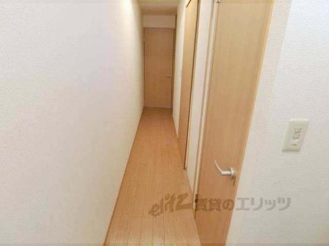 イメージ写真
